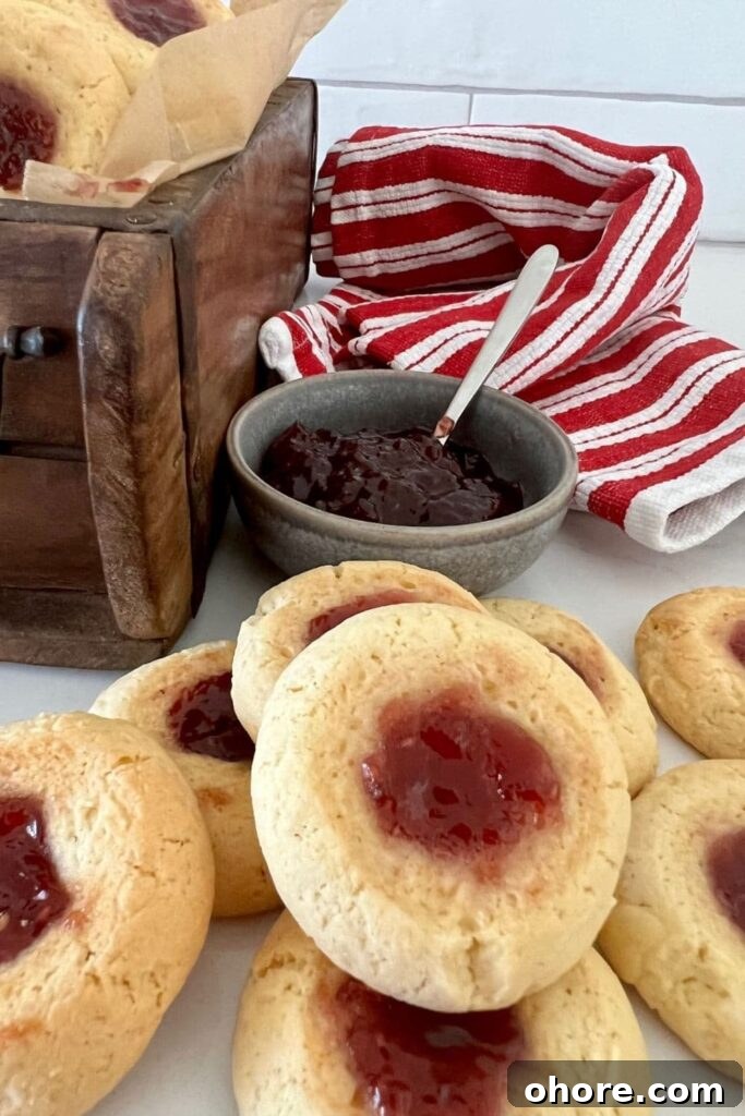 Sourdough Recipes for a Romantic Valentine’s Day Meal 29 img 21850 28