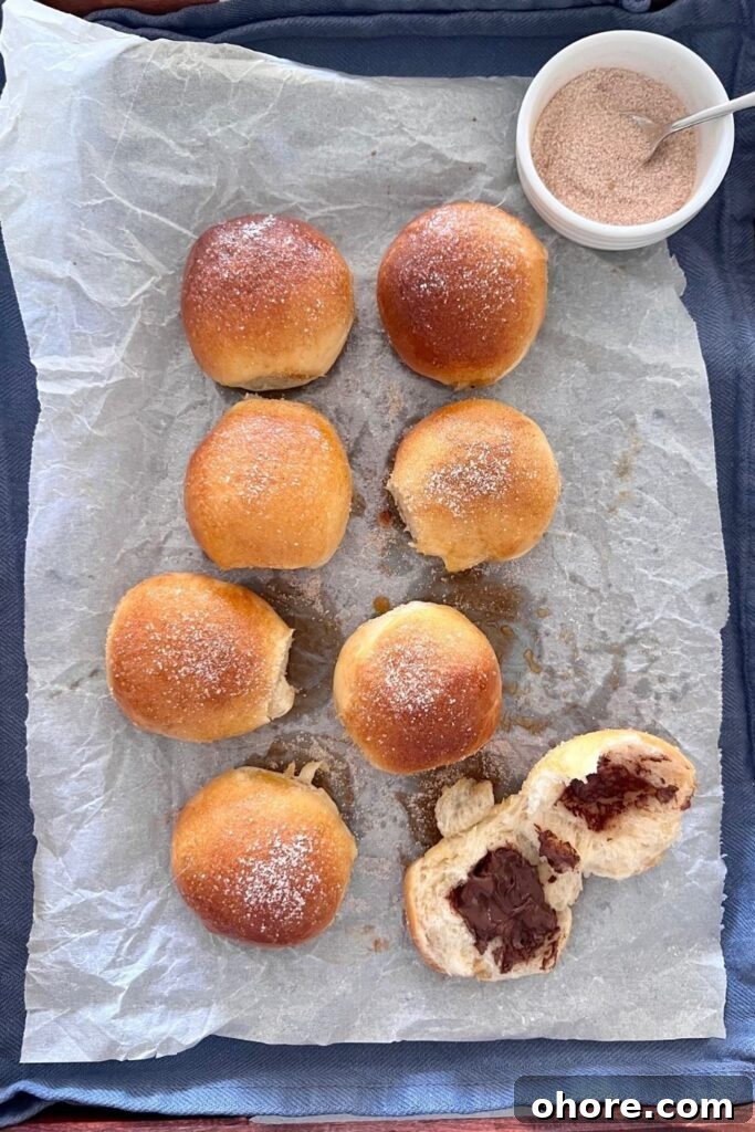 Sourdough Recipes for a Romantic Valentine’s Day Meal 44 img 21850 43