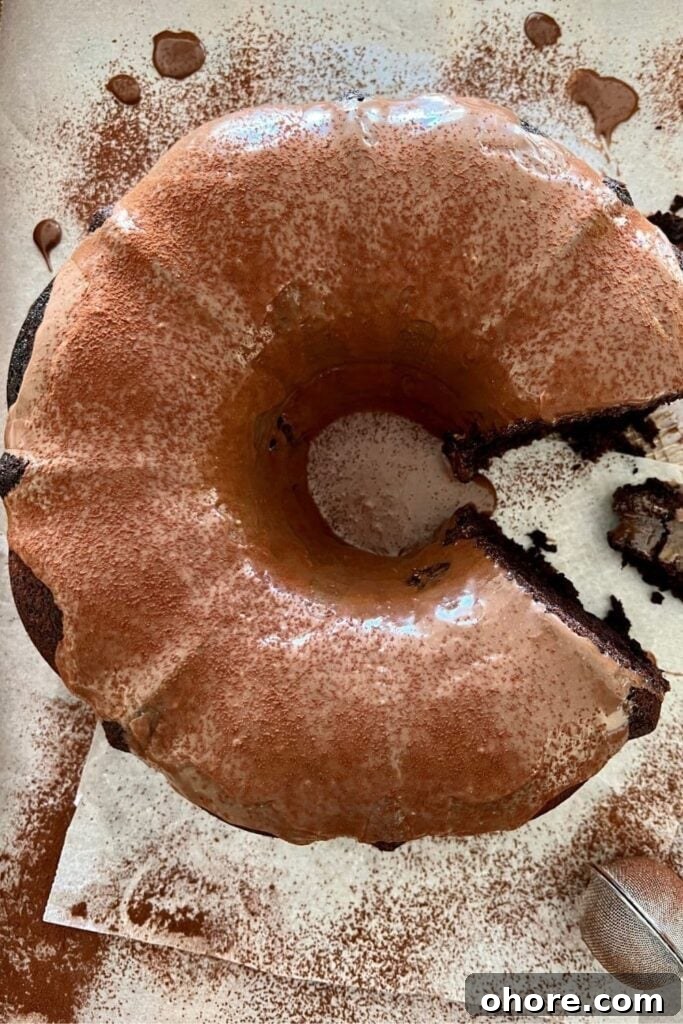 Sourdough Recipes for a Romantic Valentine’s Day Meal 46 img 21850 45
