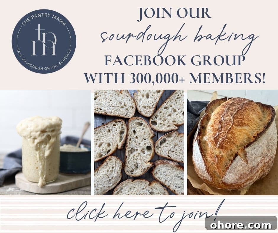 Sourdough Recipes for a Romantic Valentine’s Day Meal 49 img 21850 48