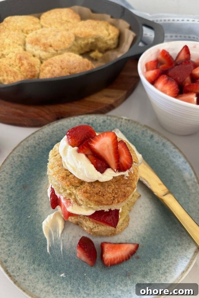 Sourdough Recipes for a Romantic Valentine’s Day Meal 8 img 21850 7