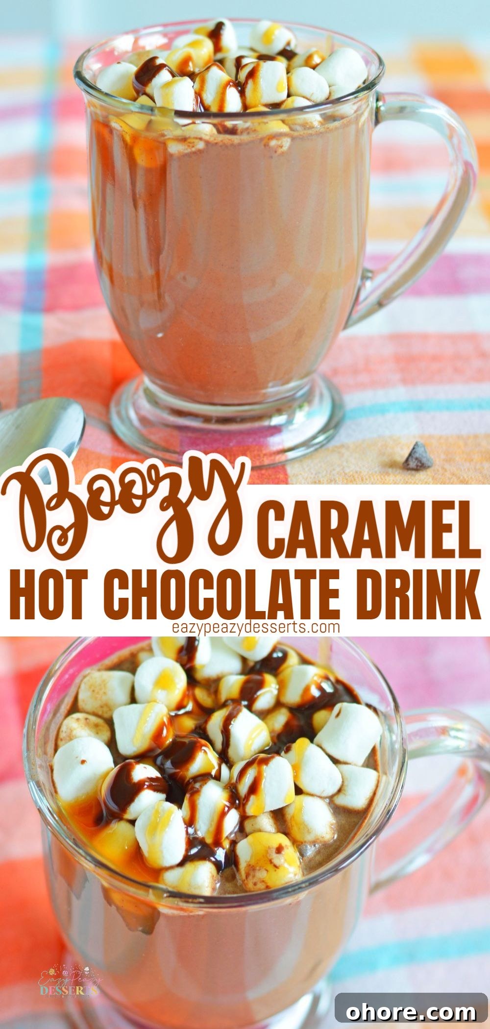Caramel-Spiked Hot Chocolate: Boozy Winter Cocktail Recipe 5 img 2512 4
