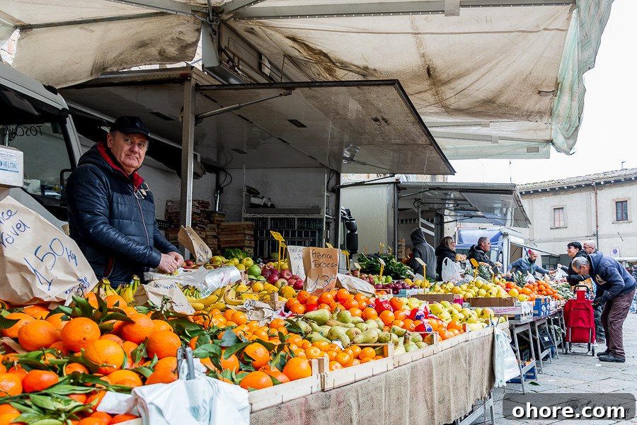 citrus season citrus season