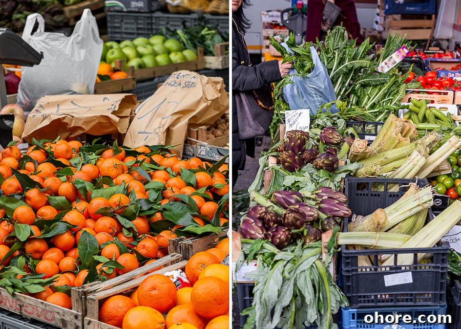citrus season citrus season