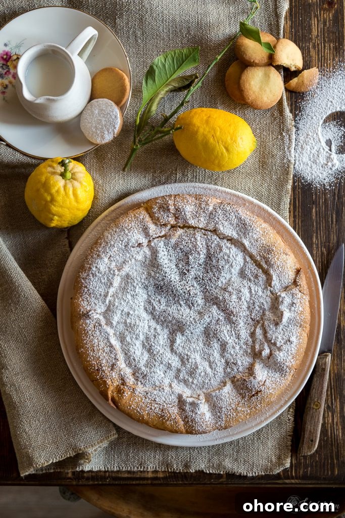 rice pudding tart rice pudding tart