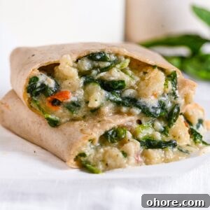 Starbucks Spinach & Feta Wrap Nutrition, Ingredients, and Calories 3 Starbucks Spinach Feta Wrap