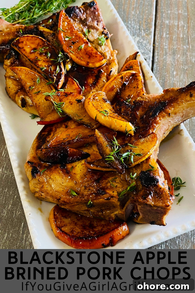 Apple-Brined Pork Chops on the Blackstone Grill 16 img 28936 15