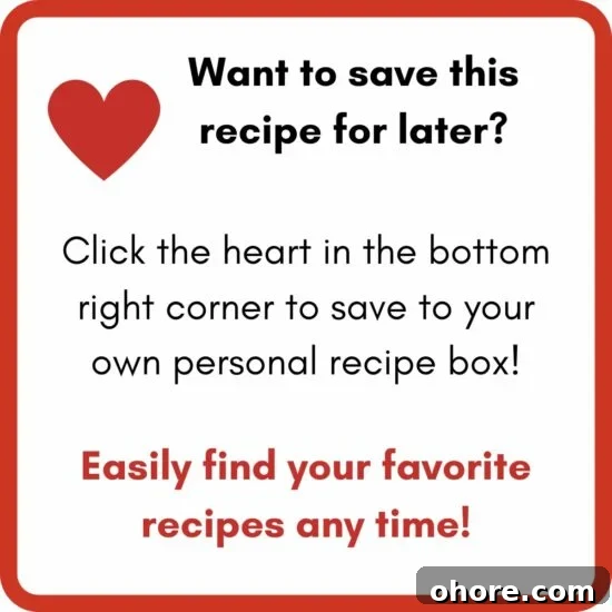 Tender Pulled Pork in the Instant Pot: Juicy, Fast Recipe 3 img 31424 6