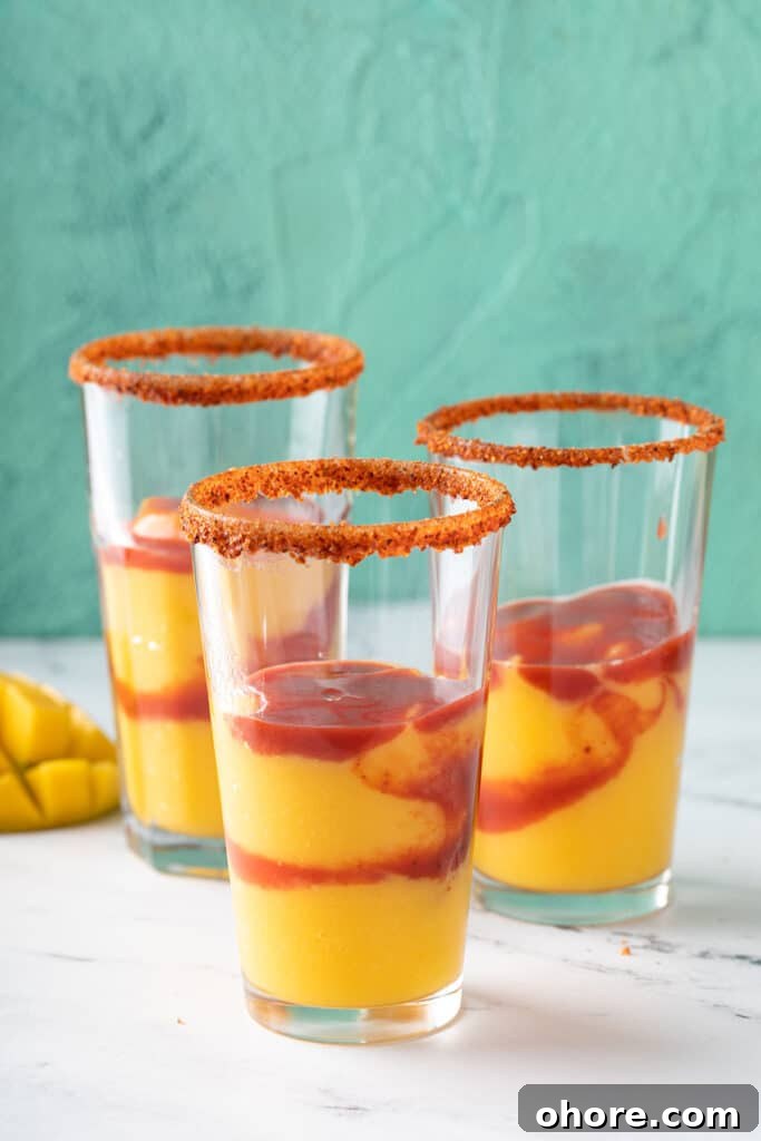 Mangonada-6