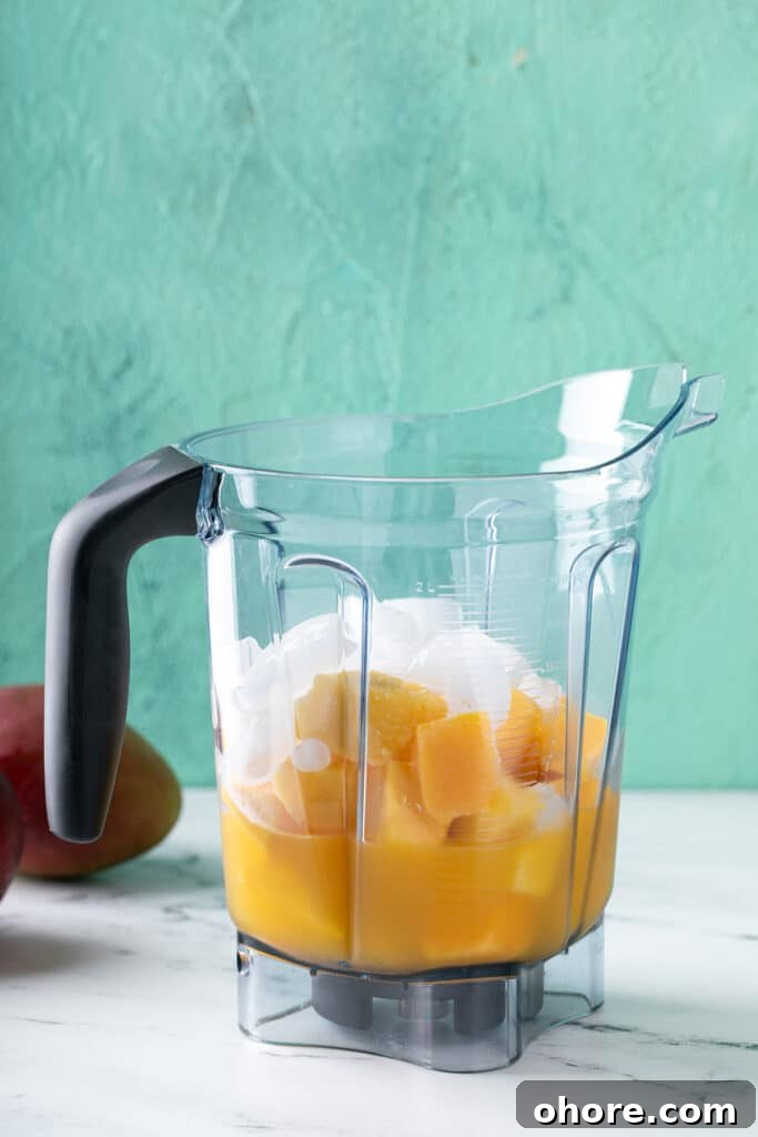 Mangonada-1