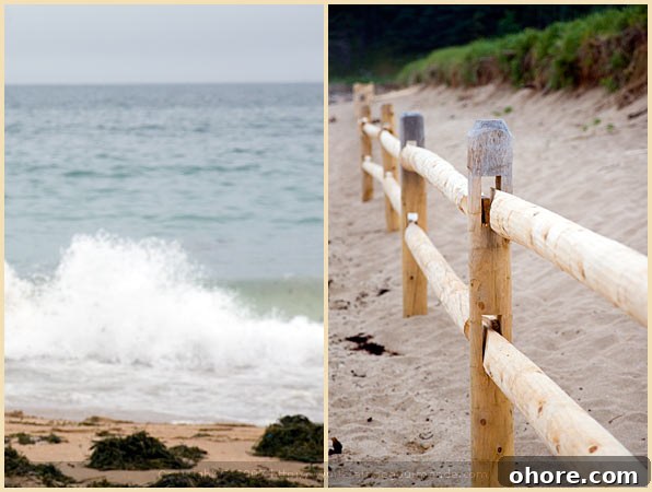 Between Sea and Mountain: Coastal and Mountain Escapes 6 img 3344 5