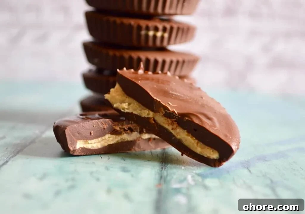 10 Gluten- and Dairy-Free Snack Recipes You’ll Love 2 almond butter bites