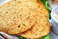 Plant-Based Lunch Meat Alternatives: Tasty Vegan Deli Recipes