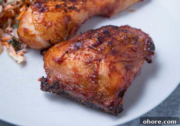 Smoke Boneless Skinless Chicken Breast in an Electric Smoker 3 electric smoker chicken breast recipe