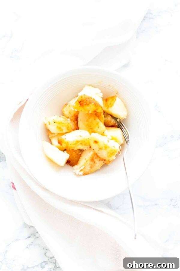 Yes, you can make roasted potatoes in the pressurecooker. Just cook first, roast second.