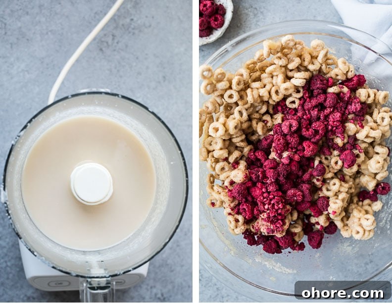 coconut butter