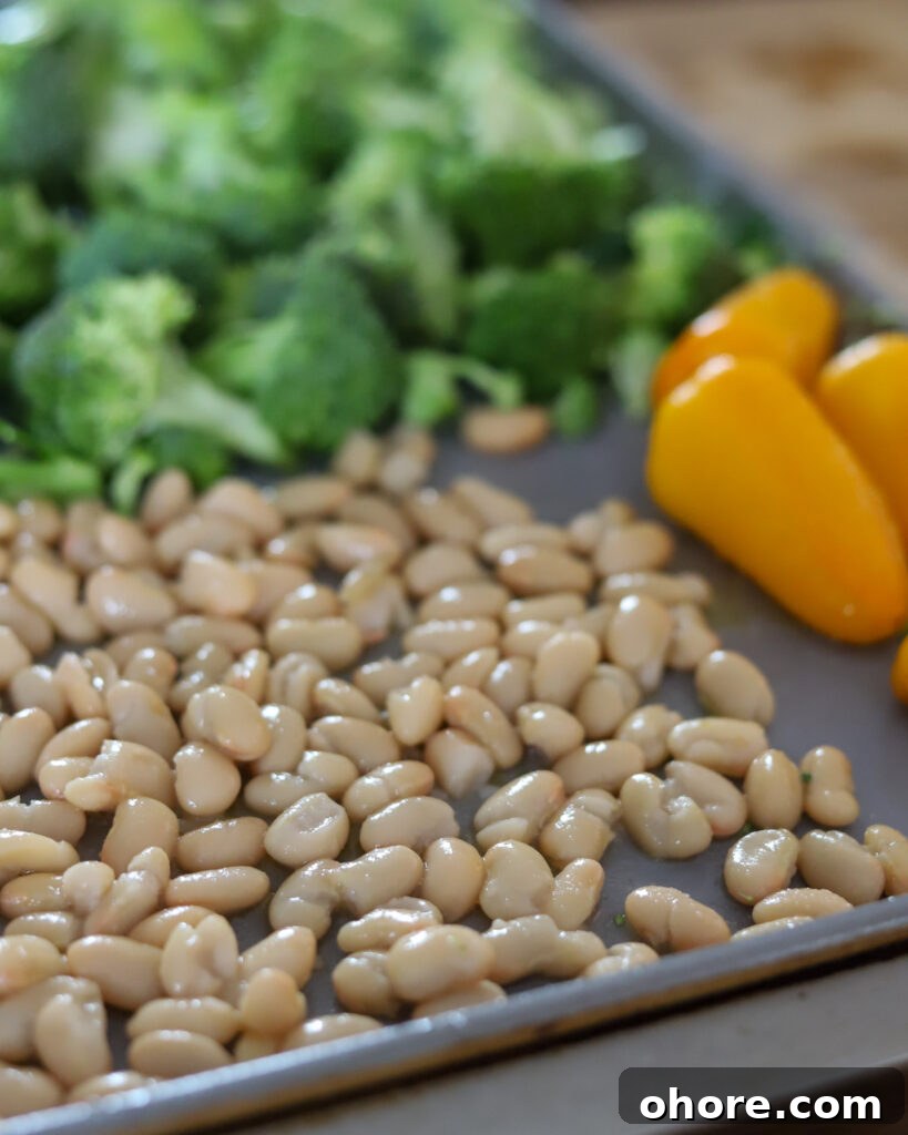 Creamy Vegan Caesar Pasta Salad Recipe for Summer Meals 4 ingredients for vegan caesar pasta salad