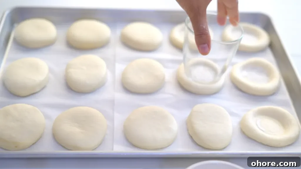 Cream Cheese Kolaches: Soft, Tangy Danish-Style Pastry Recipe 7 easy kolache recipe