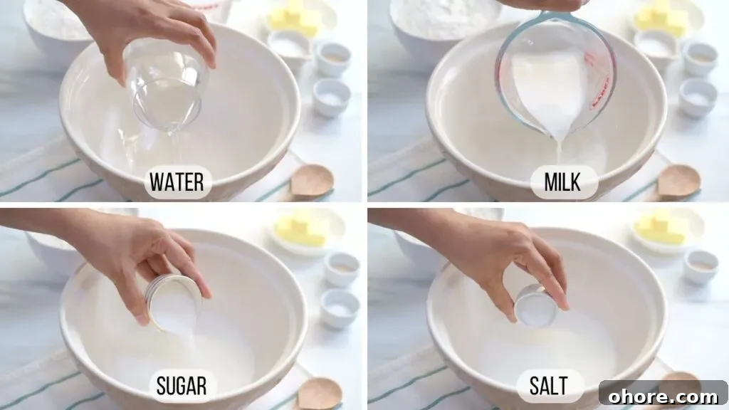 Cream Cheese Kolaches: Soft, Tangy Danish-Style Pastry Recipe 4 cream cheese kolache