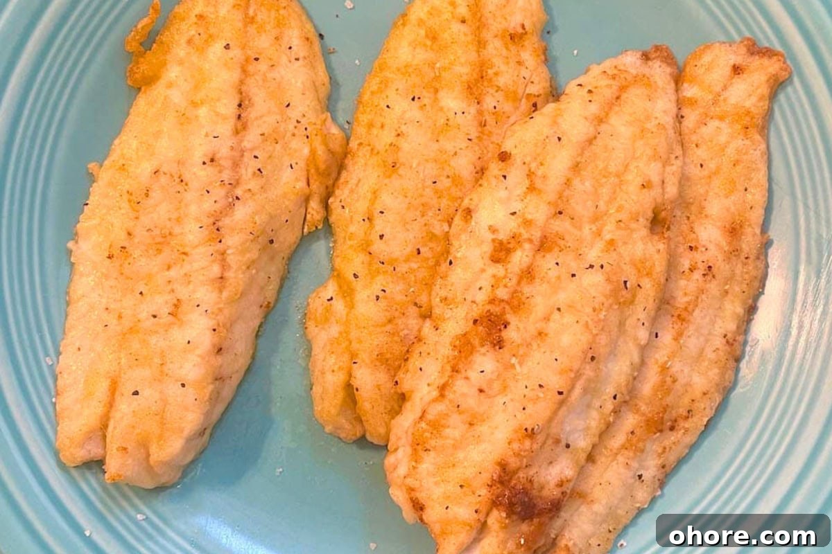 12 Spectacular Seafood Dinners for Meat-Free Weeknight Meals 2 img 64893 1