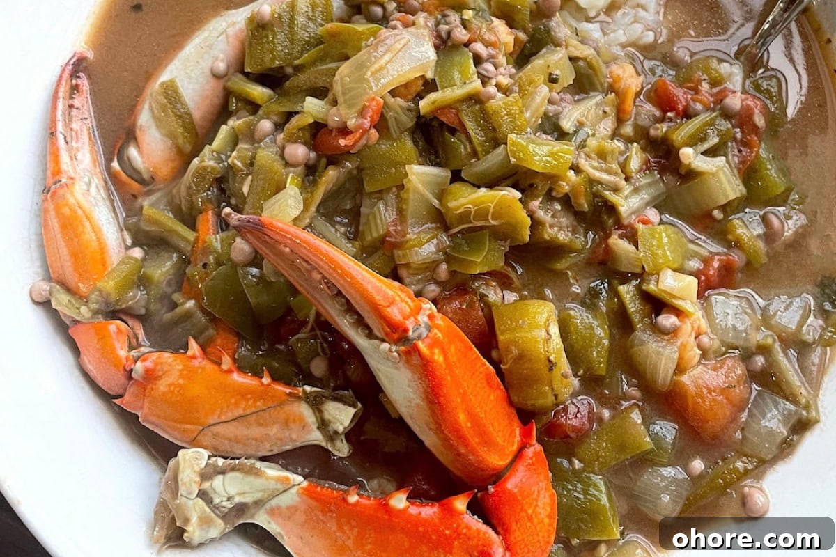 12 Spectacular Seafood Dinners for Meat-Free Weeknight Meals 12 img 64893 11