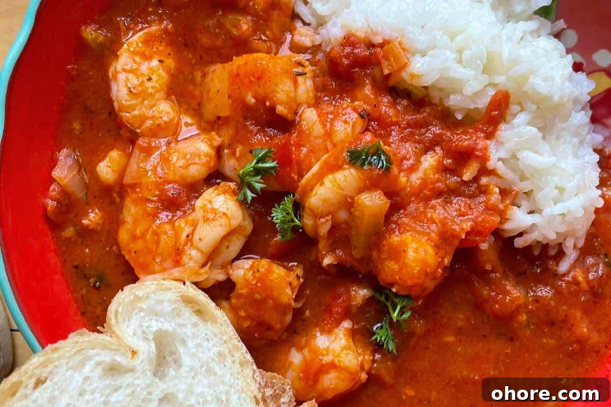 12 Spectacular Seafood Dinners for Meat-Free Weeknight Meals 13 img 64893 12