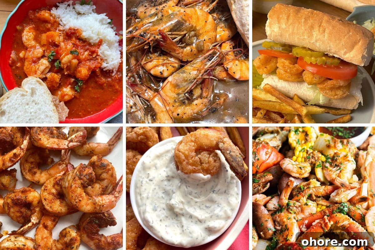 12 Spectacular Seafood Dinners for Meat-Free Weeknight Meals 15 img 64893 14