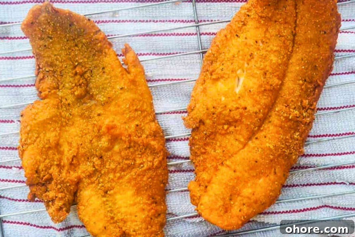12 Spectacular Seafood Dinners for Meat-Free Weeknight Meals 5 img 64893 4