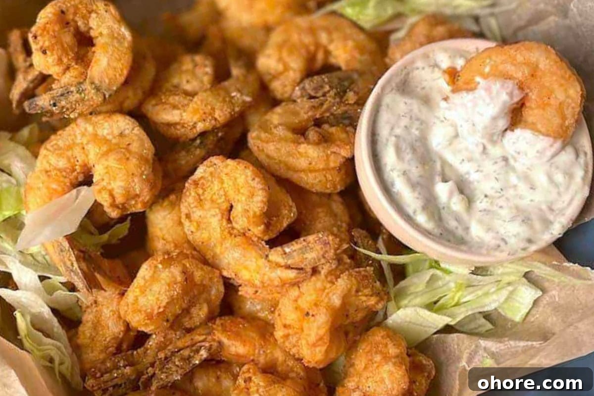 12 Spectacular Seafood Dinners for Meat-Free Weeknight Meals 6 img 64893 5