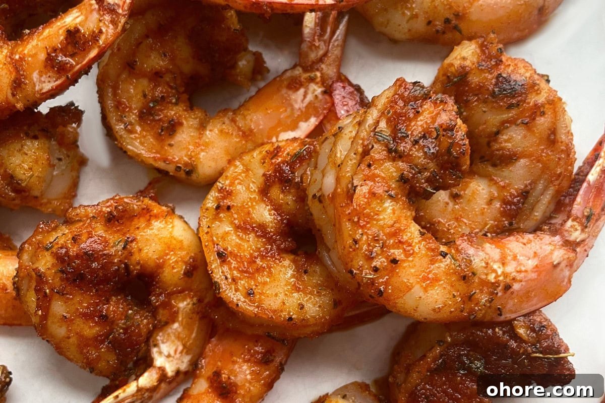12 Spectacular Seafood Dinners for Meat-Free Weeknight Meals 7 img 64893 6