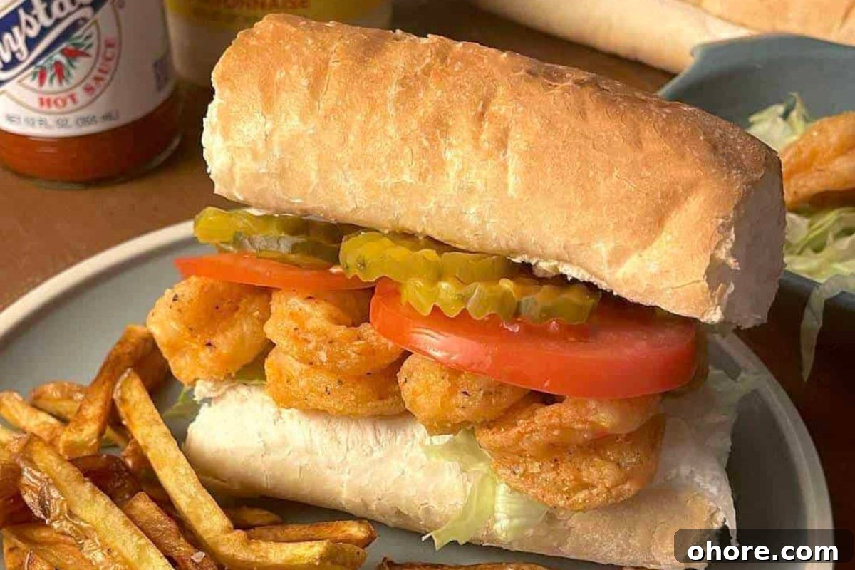 12 Spectacular Seafood Dinners for Meat-Free Weeknight Meals 8 img 64893 7