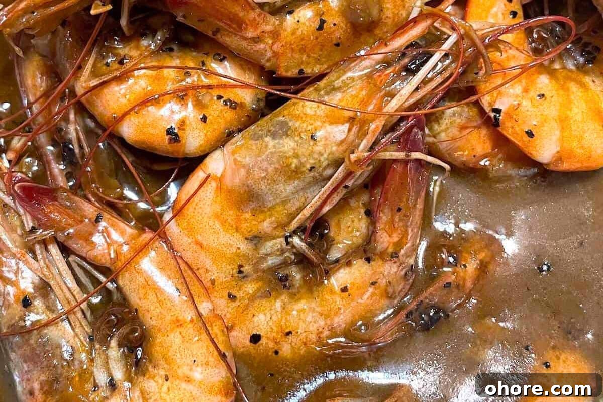 12 Spectacular Seafood Dinners for Meat-Free Weeknight Meals 9 img 64893 8