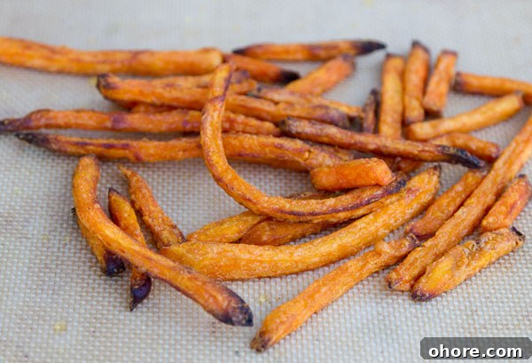 Spicy Crispy Tofu Sandwich sweet Potato Fries Spicy Crispy Tofu Sandwich sweet potato fries