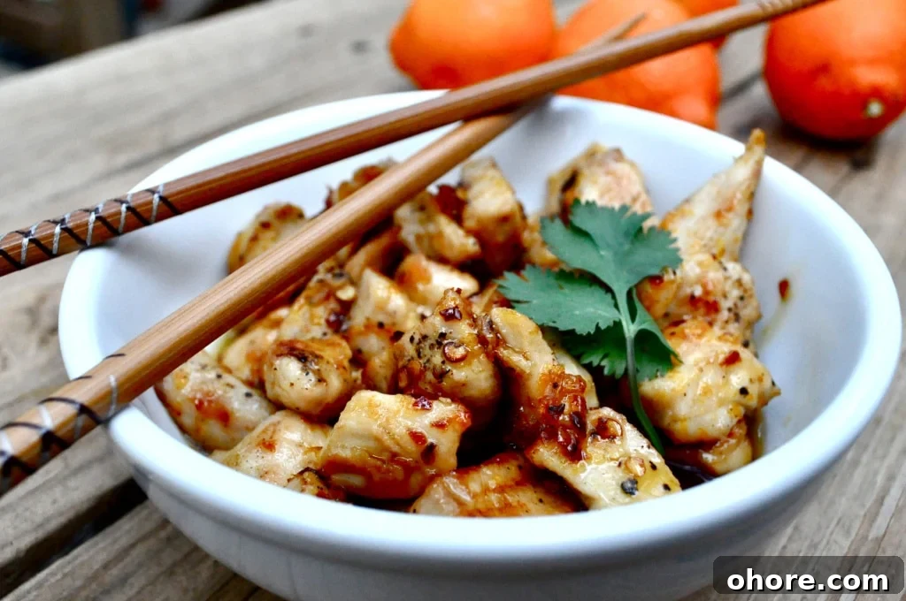 DSC_0050 orange chicken