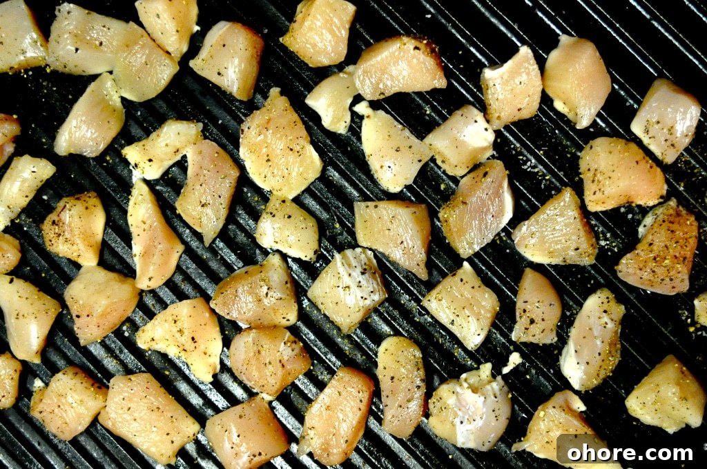 DSC_0012 chicken