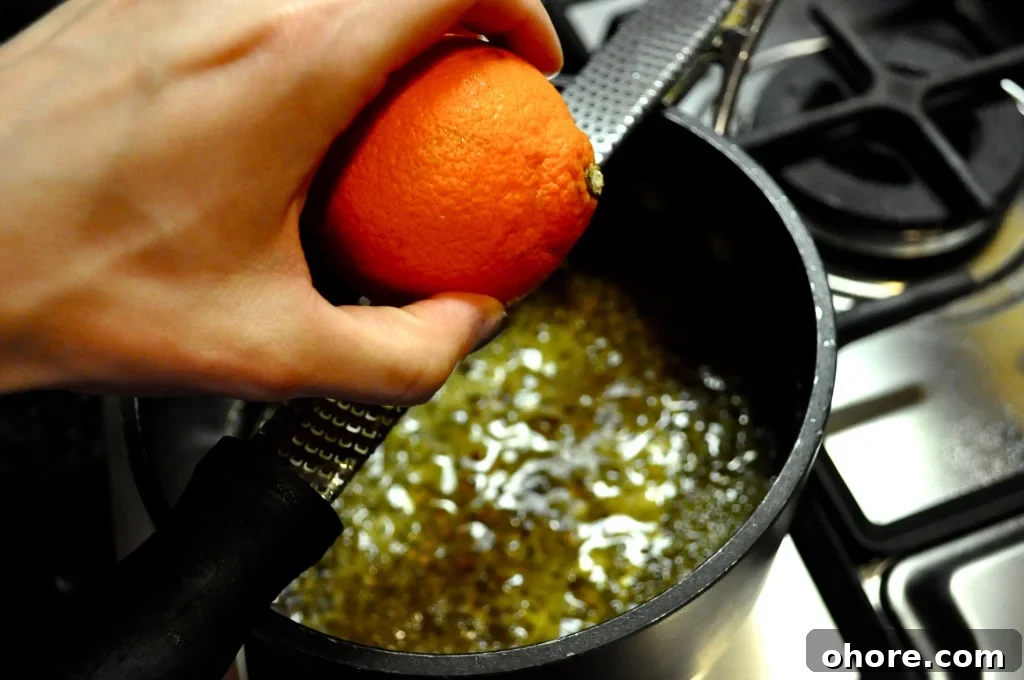DSC_0019 orange zest