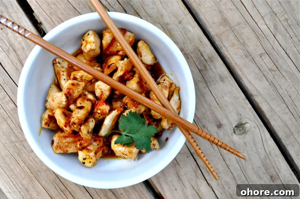DSC_0057 orange chicken