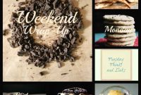 Weekend Roundup: Highlights, Top Stories, and What’s Next