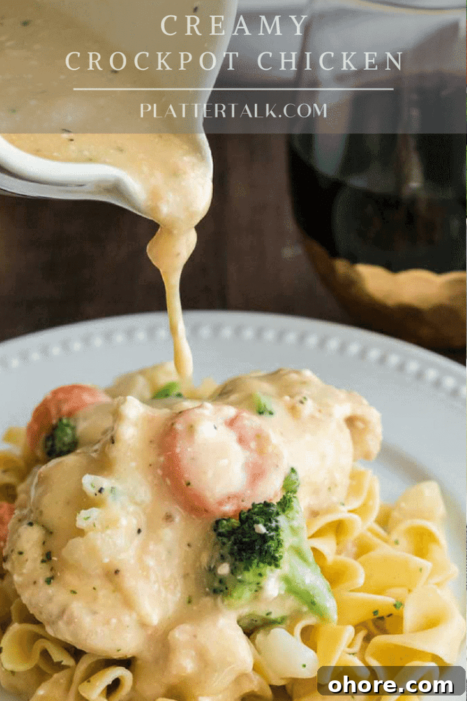 Nutritious, Low-Cost Meals to Feed Homeless Shelters and the Hungry 2 Someone pouring sauce atop noodles with vegetables