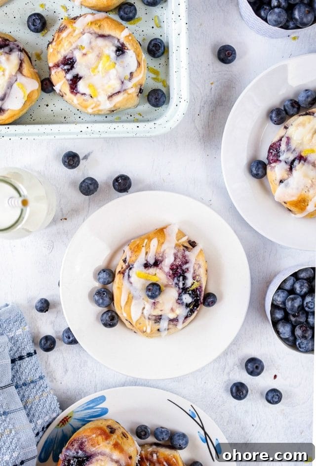 Blueberry Cream Cheese Danish Biscuits Recipe 6 img 9619 6